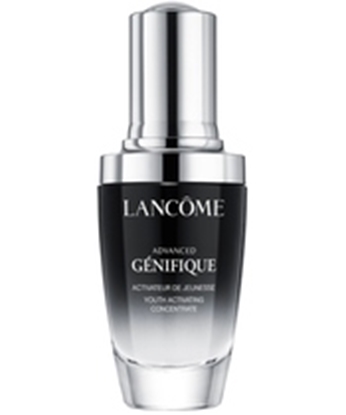 LANCOME GENIFIQUE SERUM YOUTH ACTIVATING CONCENTRATE 30 ML